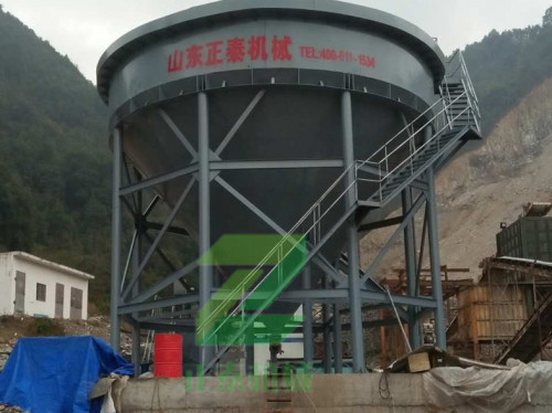 香蕉视频APP软件下载厂家案例