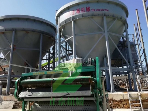 香蕉视频黄色片设备厂家案例