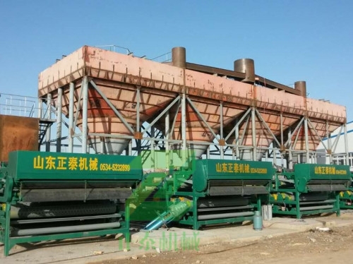 香蕉视频APP软件下载工程案例