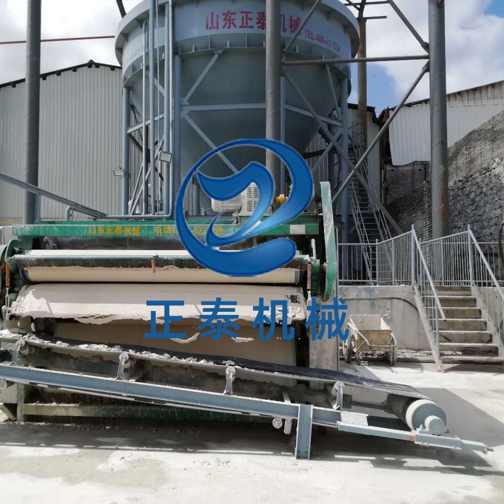 镁矿香蕉视频黄色片