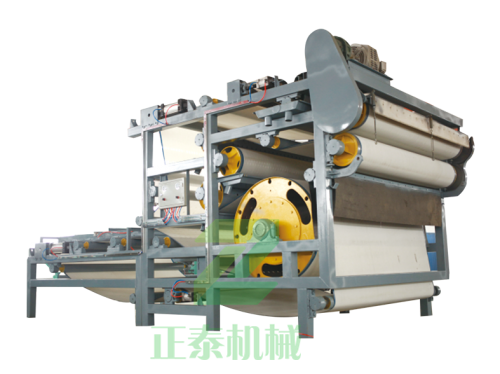带式香蕉视频APP软件下载型号