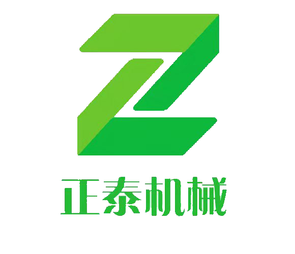 香蕉视频APP软件下载厂家