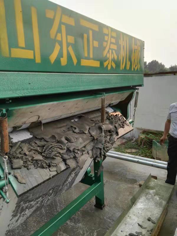 香蕉视频APP软件下载厂家