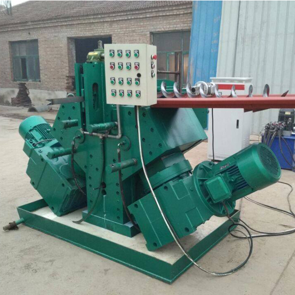 带式香蕉视频APP软件下载